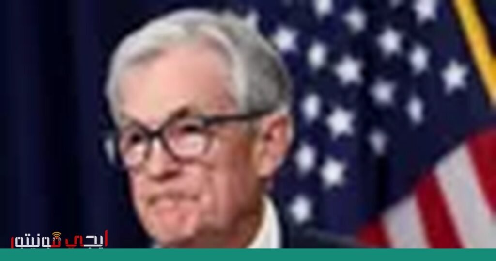 صورة: الأسواق