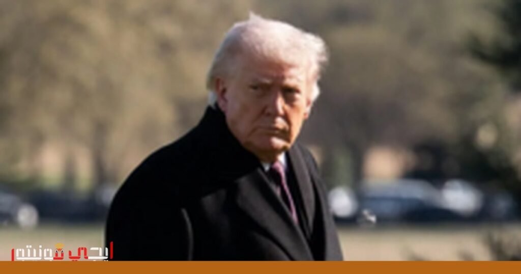 صورة: مضيق هرمز