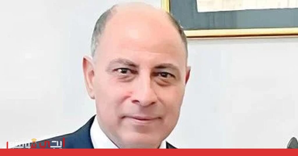 صورة: تضامن مصر