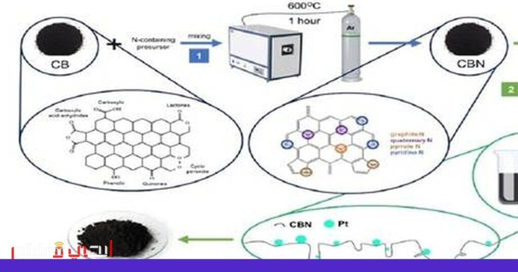 صورة: الروثينيوم