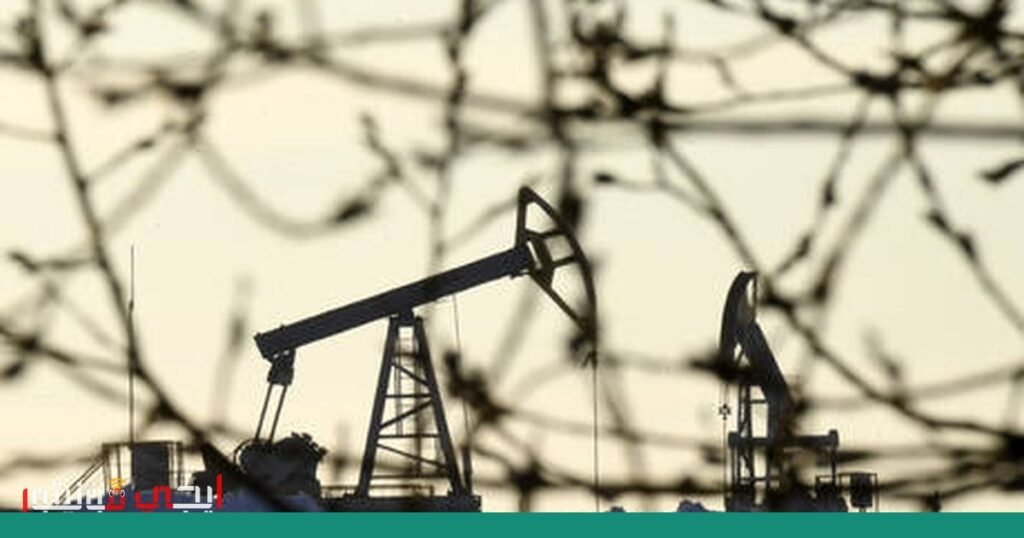 صورة: أسعار النفط