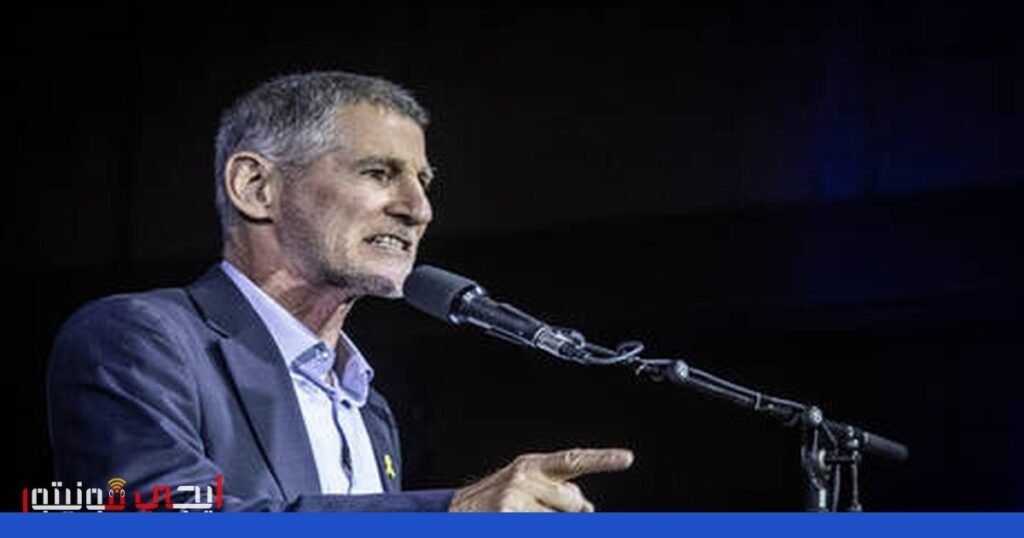 صورة: حرب شاملة