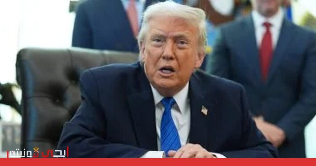 صورة: إسرائيل