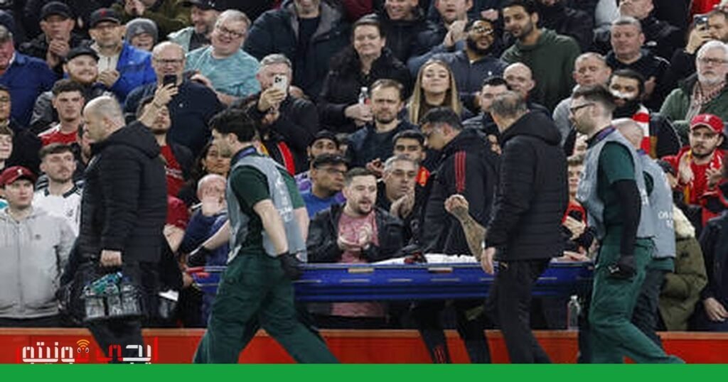 صورة: رياضة