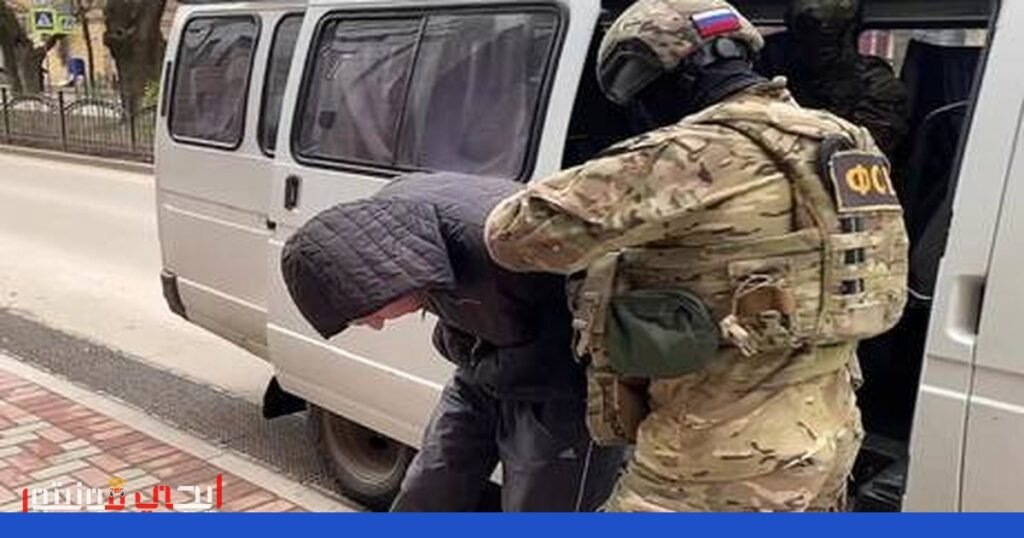 صورة: الهجوم الإرهابي