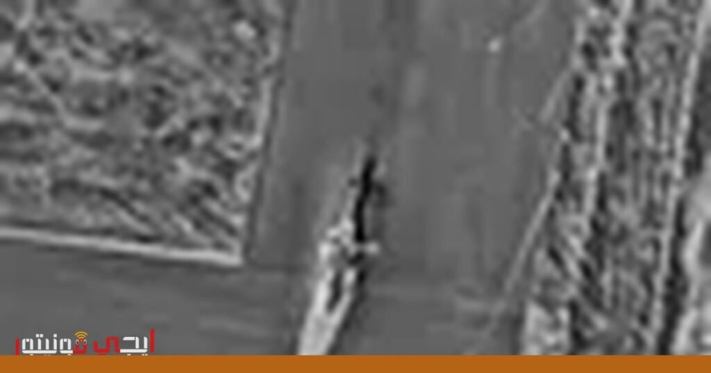 صورة: إسرائيل