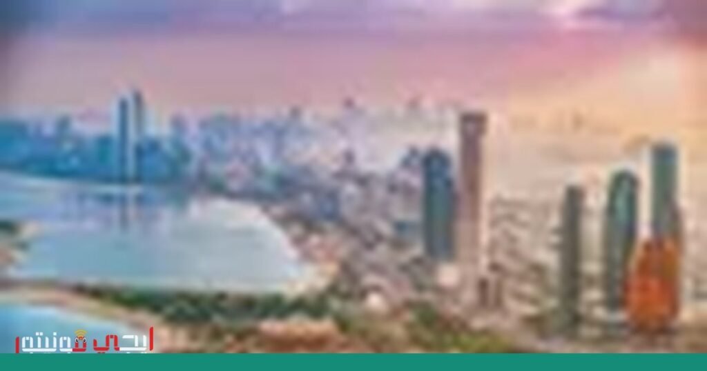 صورة: السعادة