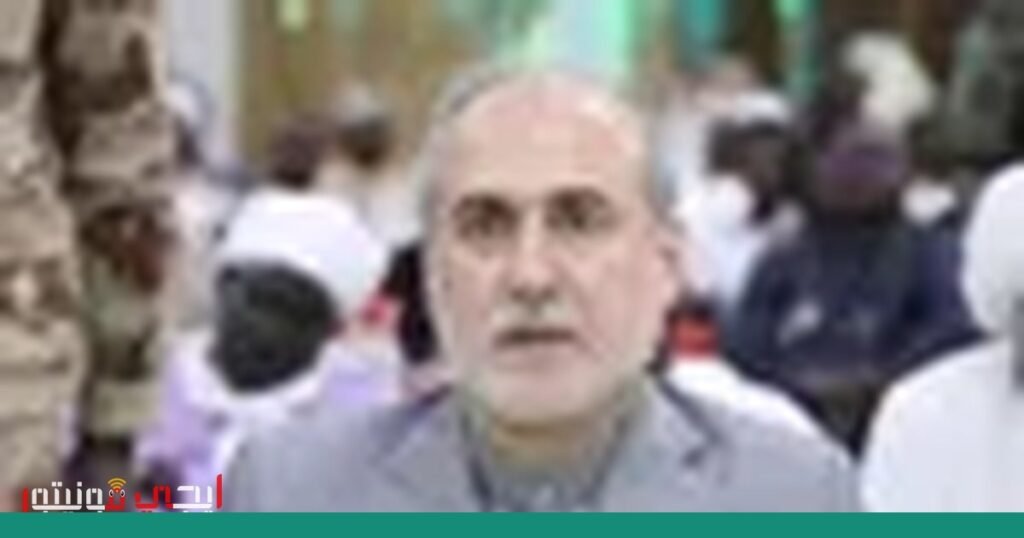 صورة: إيران