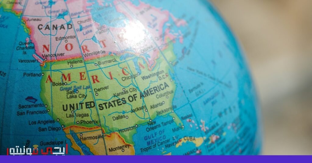 صورة: برنامج OPT