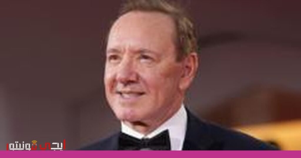 صورة: تحرش جنسي