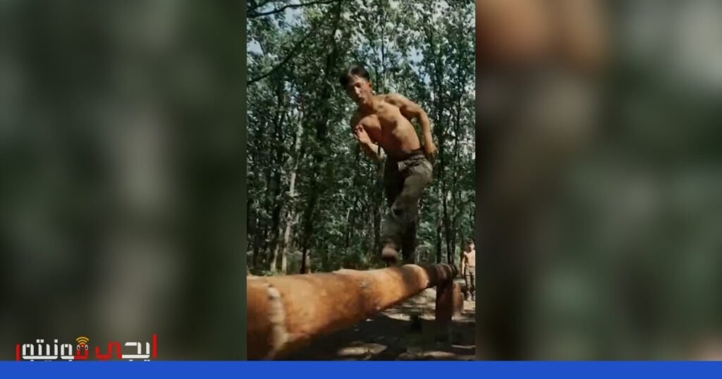 صورة: كوريا الشمالية