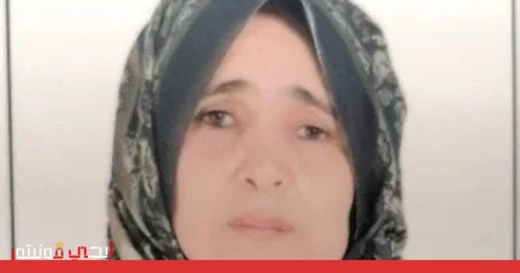 صورة: الأم المثالية