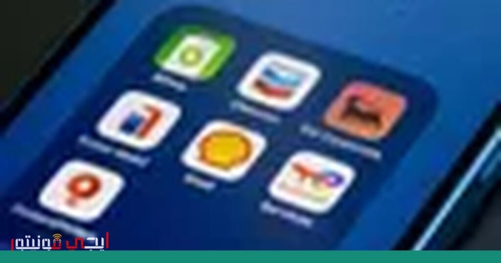 صورة: الشرق الأوسط