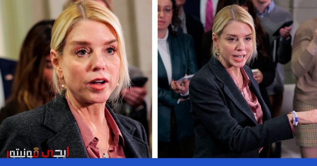 صورة: جلسة استماع