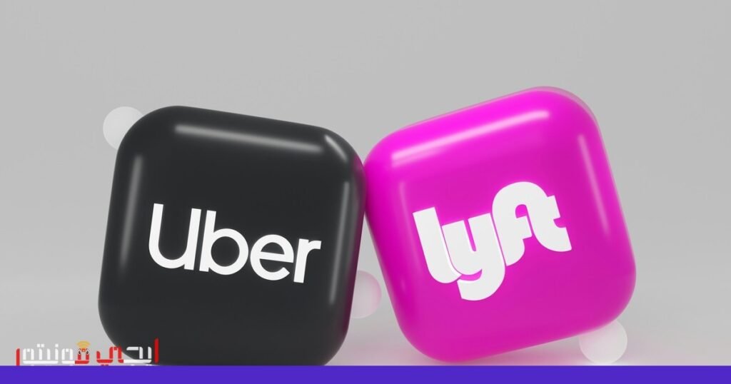 صورة: نقل ذكي