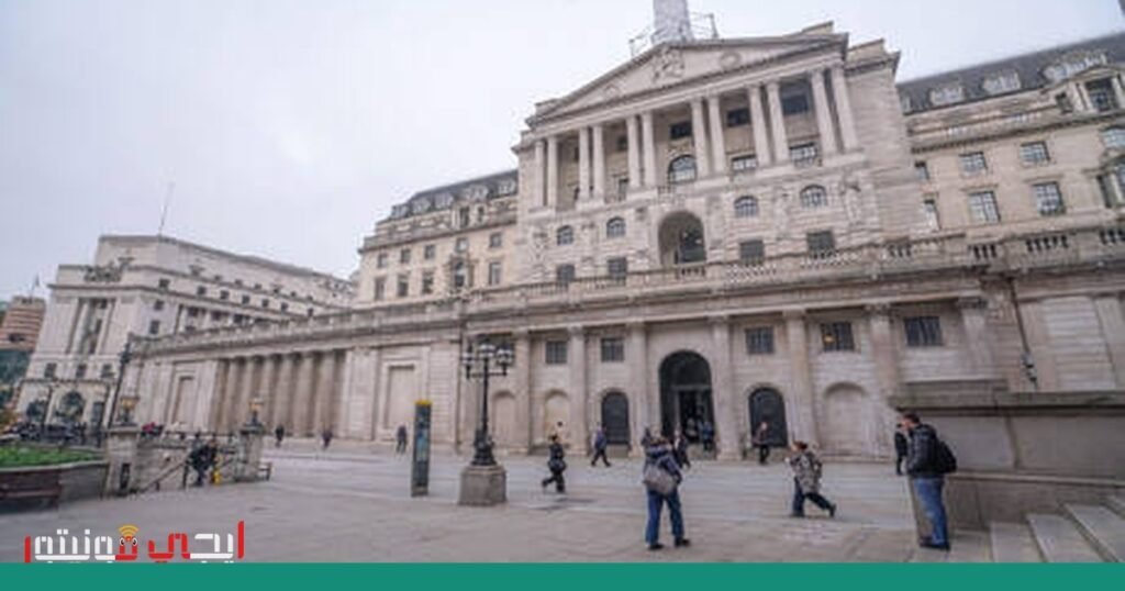 صورة: تأثير الصراع