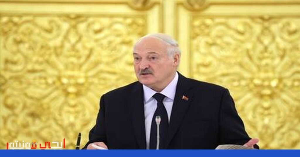 صورة: مجلس السلام