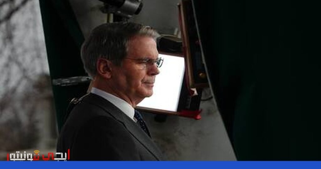 صورة: النفط