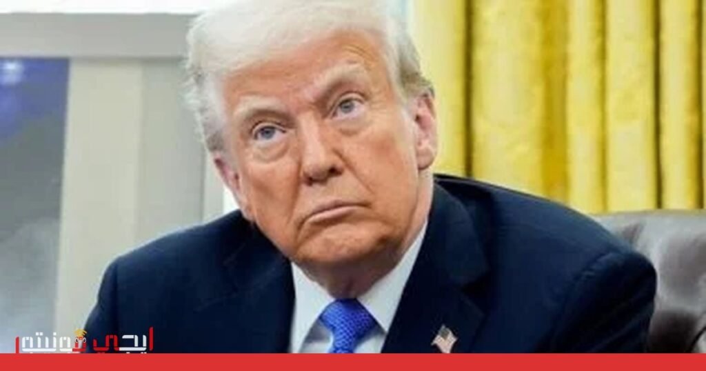 صورة: الاستخبارات الأمريكية