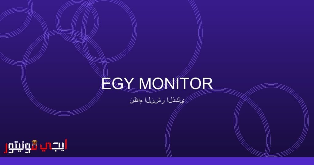 صورة لحاسوب كاسيو S100X