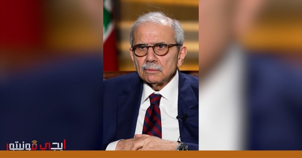 صورة: وقف إطلاق النار