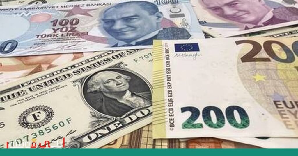 صورة: تأثير الحرب على التضخم