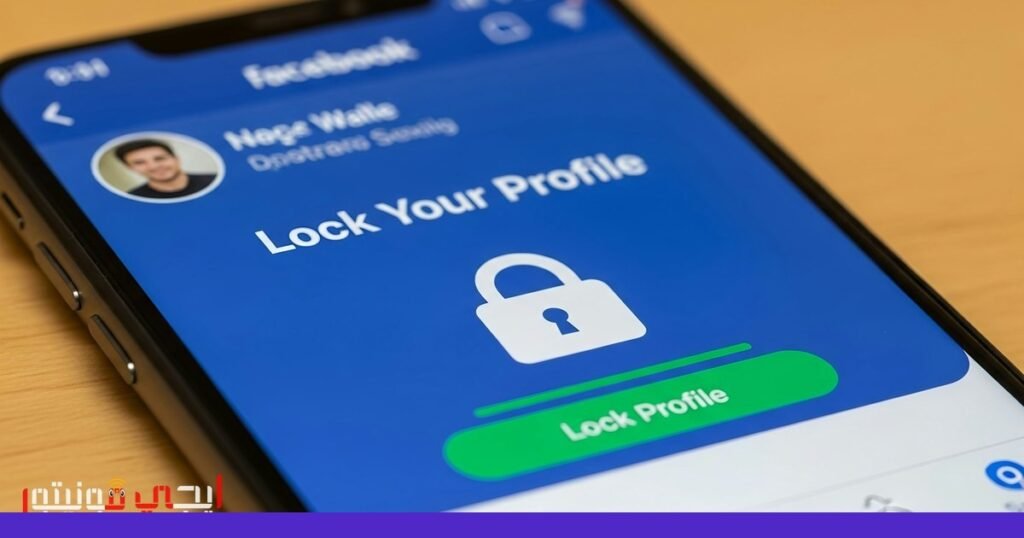 حماية هاتفك من الاحتيال: خطوات سهلة وفعالة صورة: أمان هاتفك