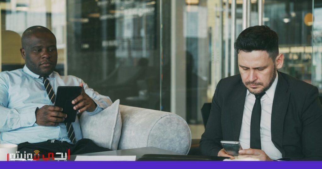 صورة: الهاتف الذكي