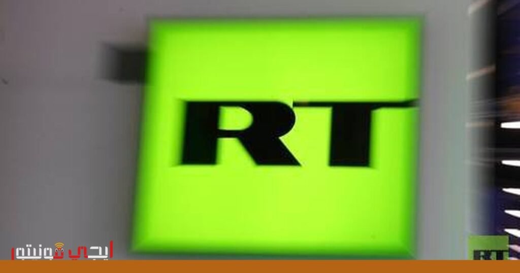 صورة: استهداف الصحفيين