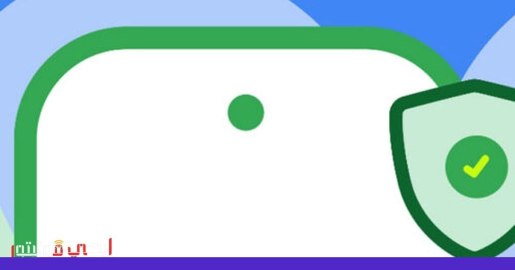 صورة: أندرويد