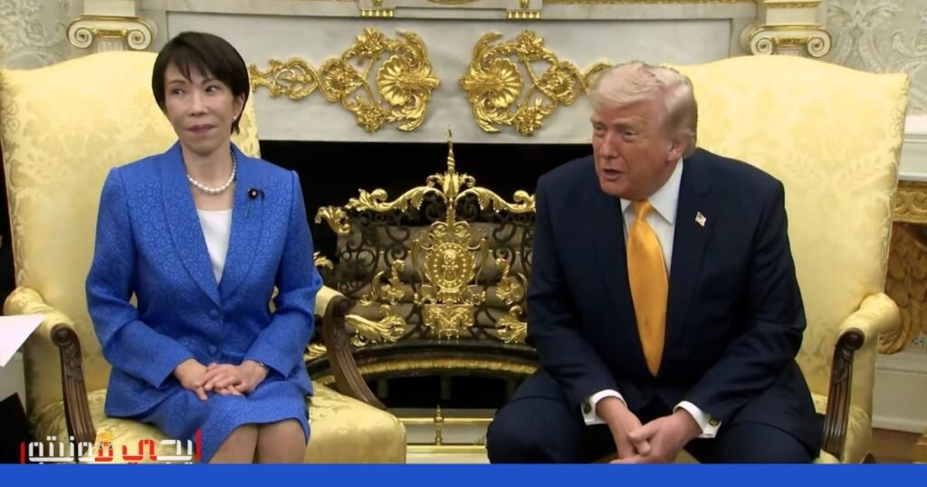 صورة: الهجوم على بيرل هاربر