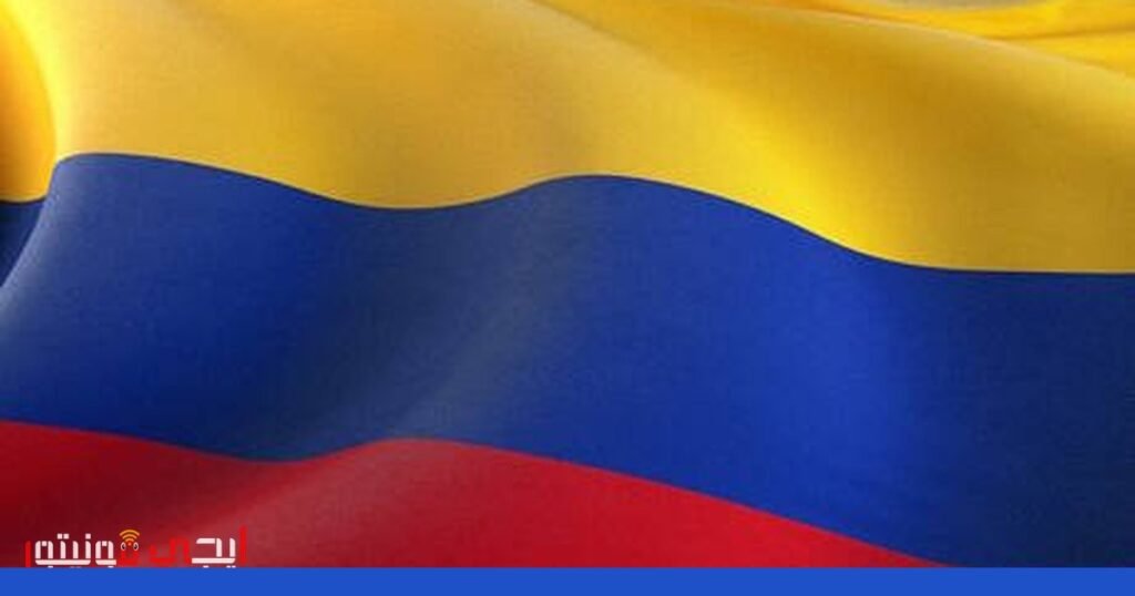 صورة: مرتزقة