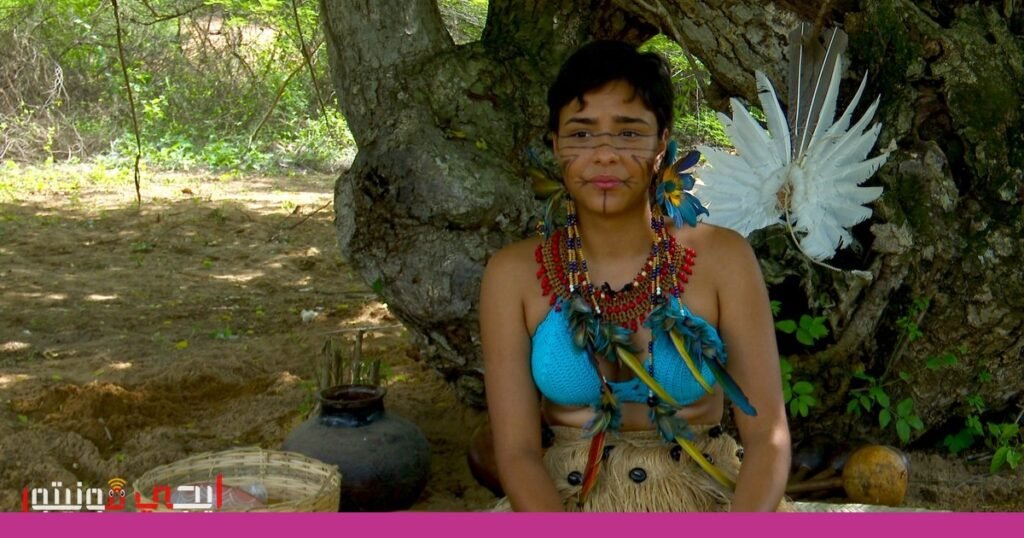 صورة: الأزمة المائية