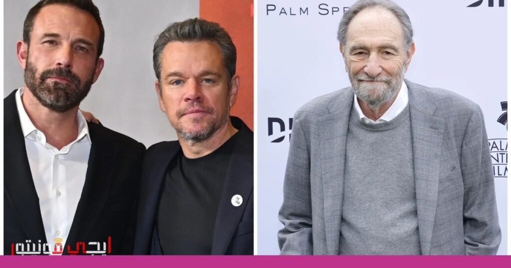 صورة: برنامج غرف الكتاب