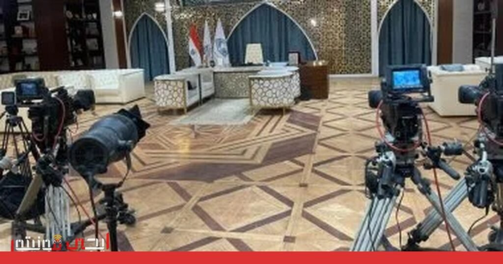 صورة: رؤية هلال شوال