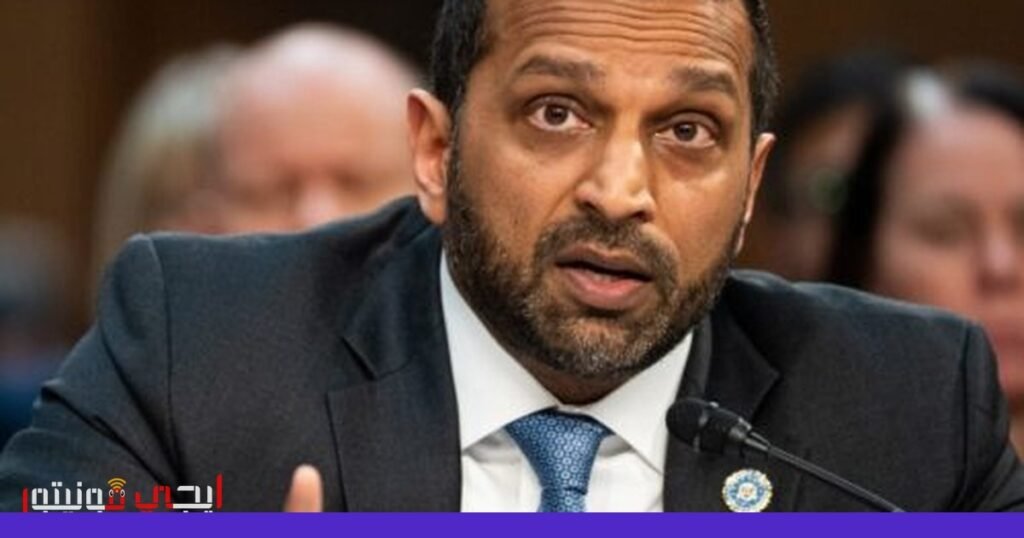 صورة: بيانات الموقع الجغرافي