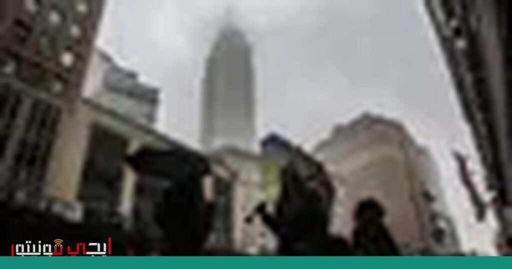 صورة: ترامب