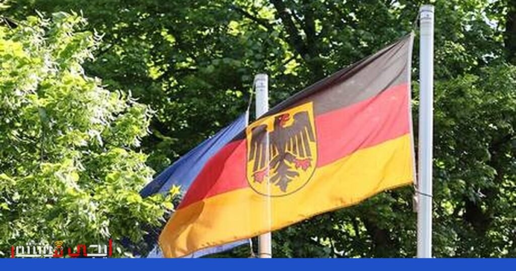 صورة: مخزونات الدفاع الجوي