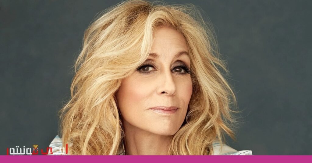 صورة: Judith Light