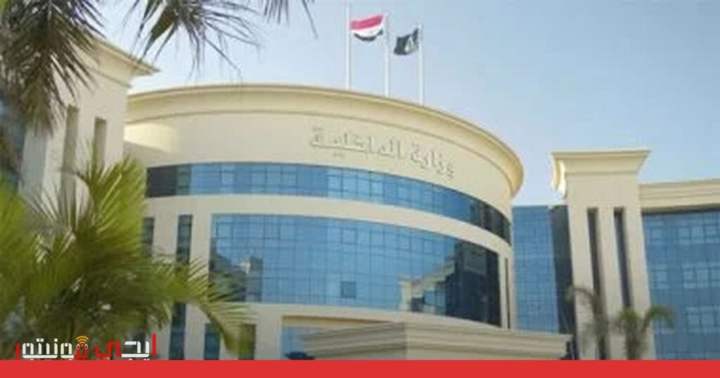 صورة: شفافية