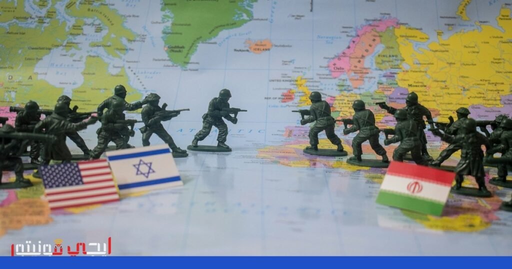 صورة: الولايات المتحدة