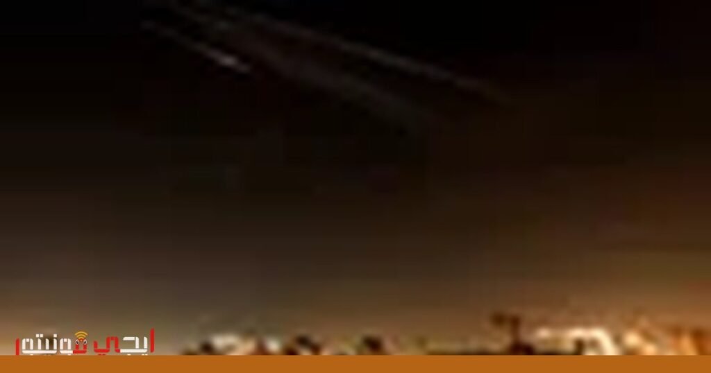 صورة: القدس