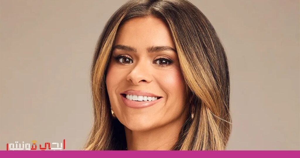 صورة: عروس الباخل