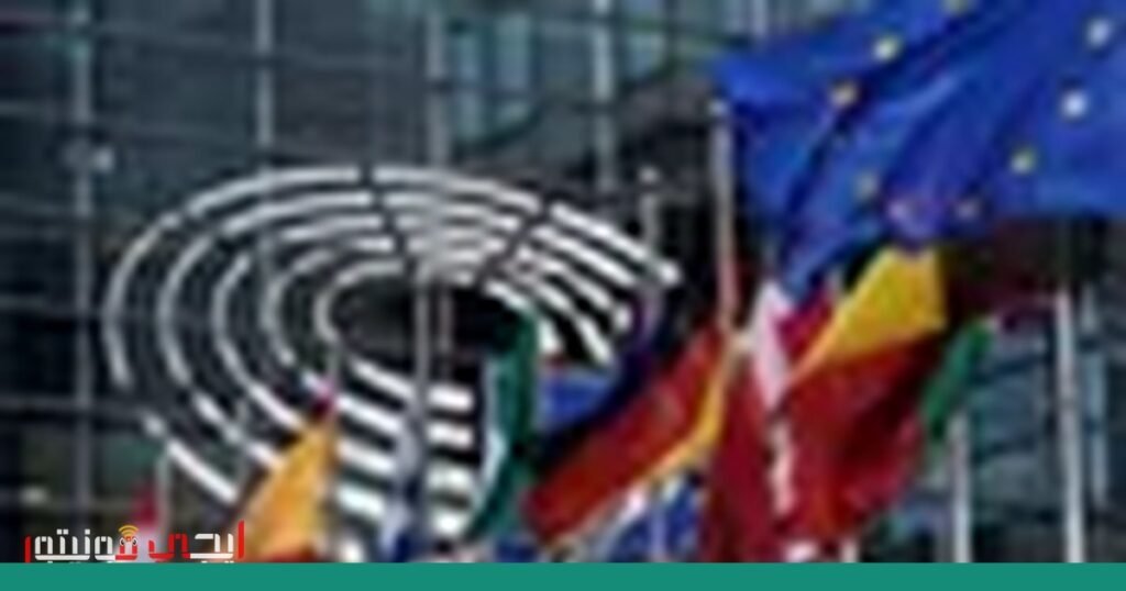 صورة: الشرق الأوسط