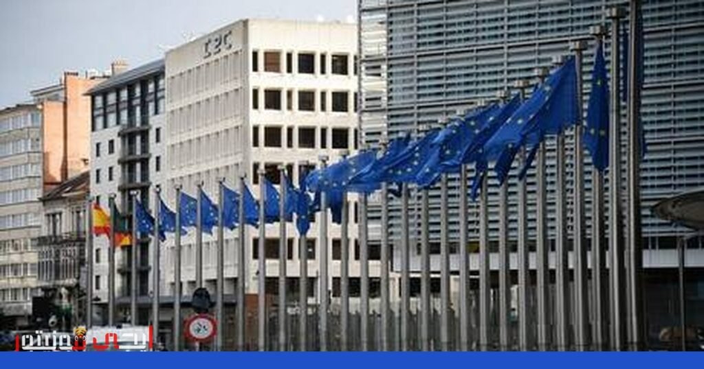 صورة: الهجرة غير النظامية