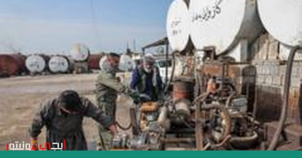 صورة: حرب الشرق الأوسط