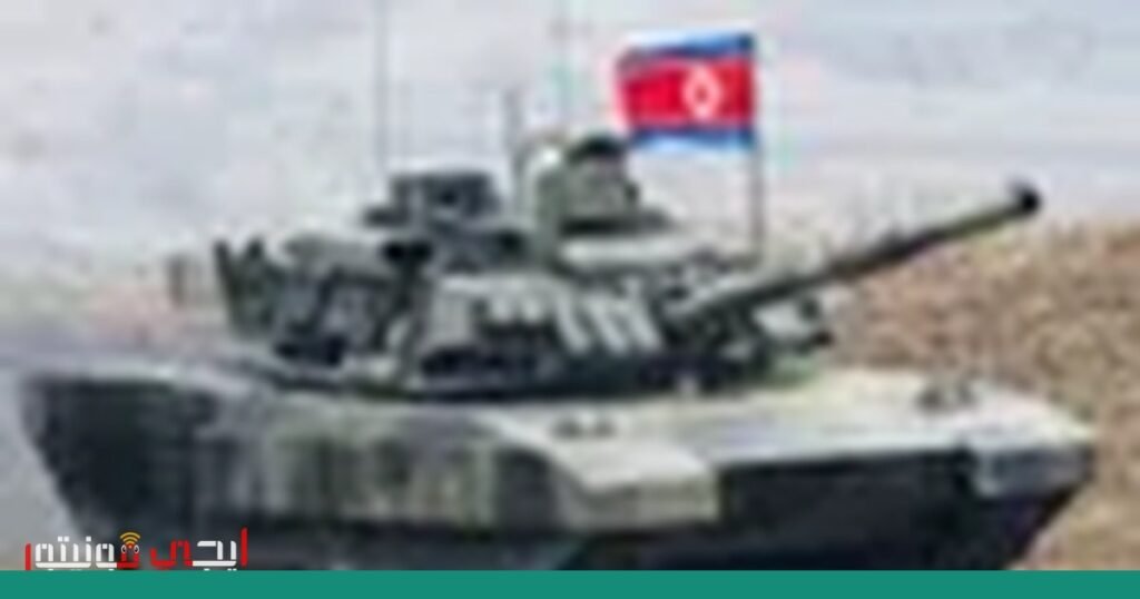 صورة: مناورات عسكرية