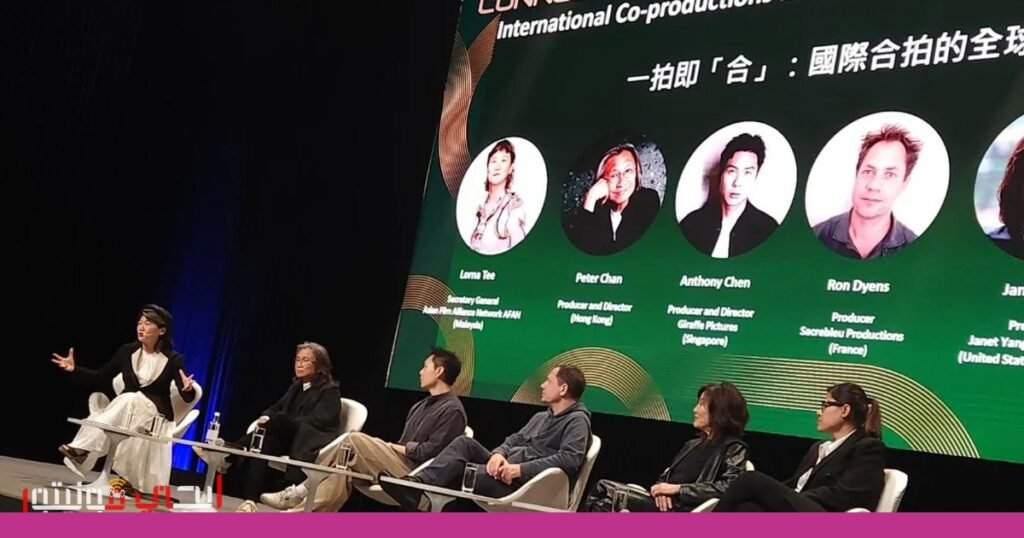 صورة: الذكاء الاصطناعي