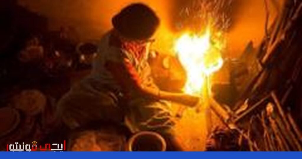 صورة: الطهي الكهربائي