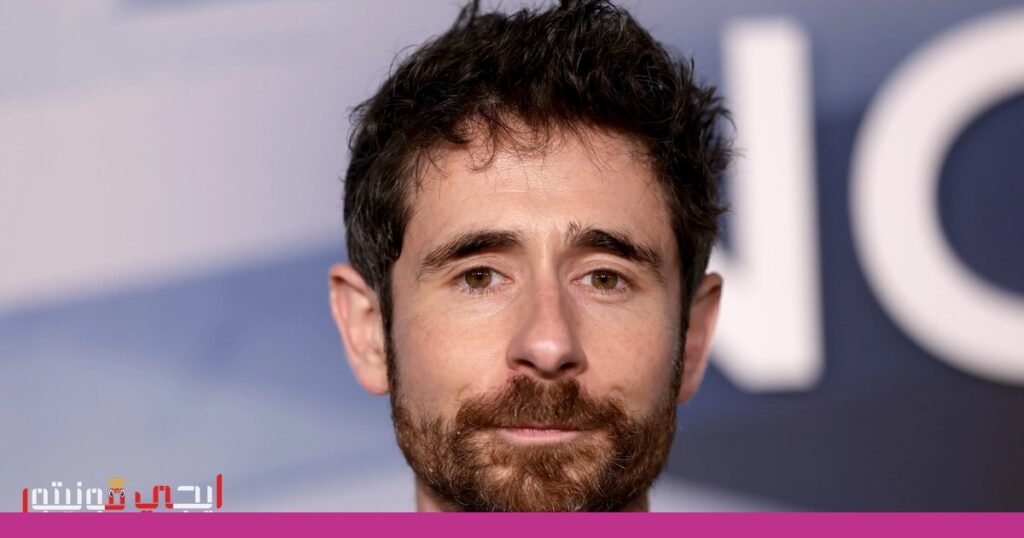 صورة: سريع وغاضب